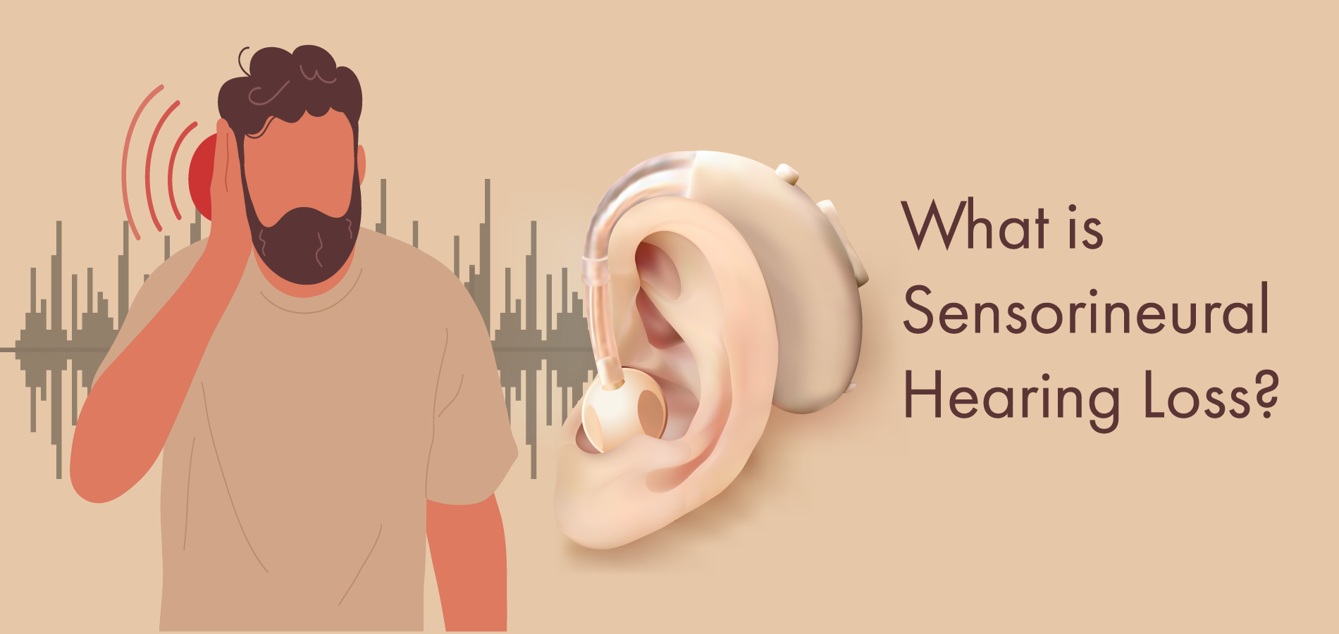 How to Protect Your Hearing Health: Tips for Preventing Hearing Loss